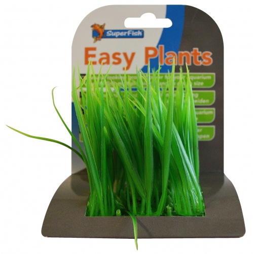SF Easy Plants Carpet L 5-6 CM